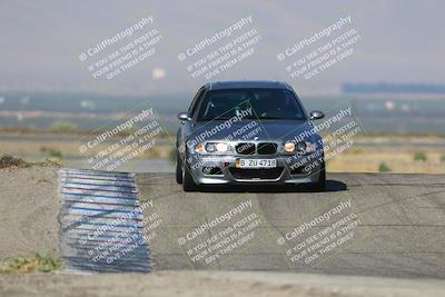 media/Sep-14-2025-Speed Ventures (Sun) [[b2951cd086]]/Orange/Session 2 (Grapevine)/